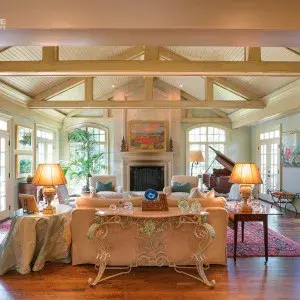 Neat Home Services - Flooring Installation Services in Atlanta, GA