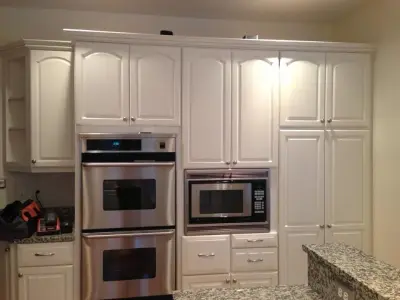 Neat Home Services - Flooring Installation Services in Atlanta, GA