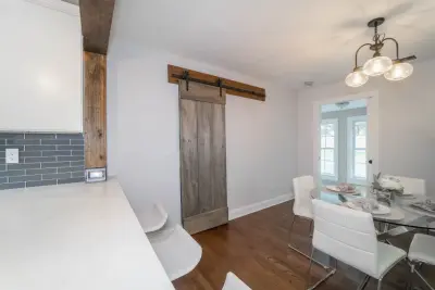 AAA Custom Painting LLC - Interior Design & Decorating in Basking Ridge, NJ