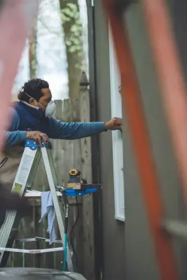AAA Custom Painting LLC - Interior Design & Decorating in Basking Ridge, NJ