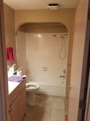 Frerich's Contracting LLC - Interior Design & Decorating in Omaha, NE