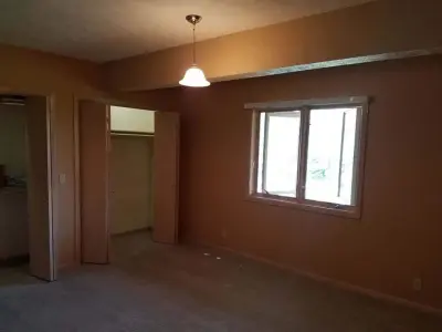Frerich's Contracting LLC - Interior Design & Decorating in Omaha, NE