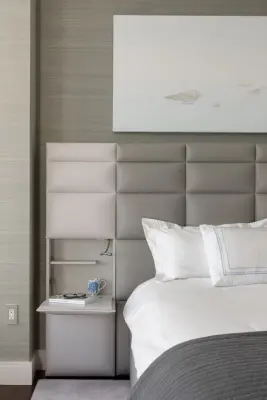 Level Five Painting, LLC. - House Painting Services in Newton, MA