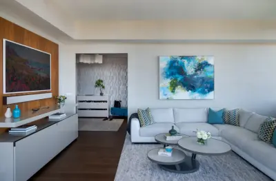 Level Five Painting, LLC. - House Painting Services in Newton, MA