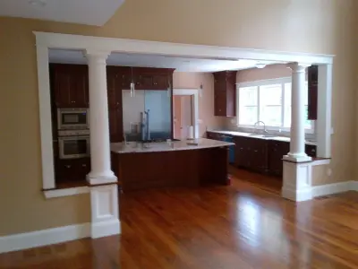 CertaPro Painters of Lexington/Concord, MA - Drywall Installation & Repair in Concord, MA