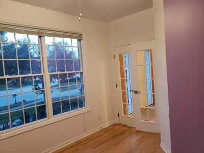 Fresh Coat Painters of Des Moines - House Painting Services in Waukee, IA