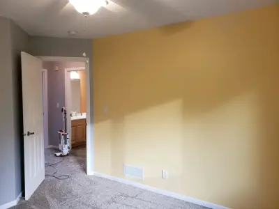 Fresh Coat Painters of Des Moines - House Painting Services in Waukee, IA