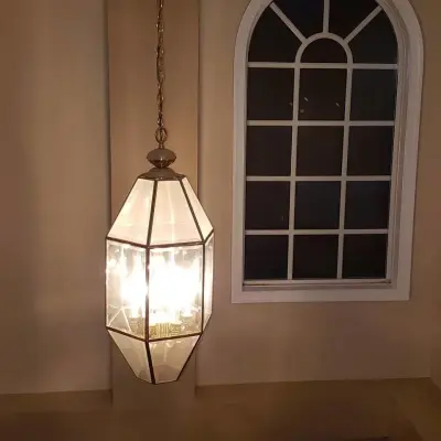 Interior Design Project — House Painting Services project by Five Star Painting Of Newark