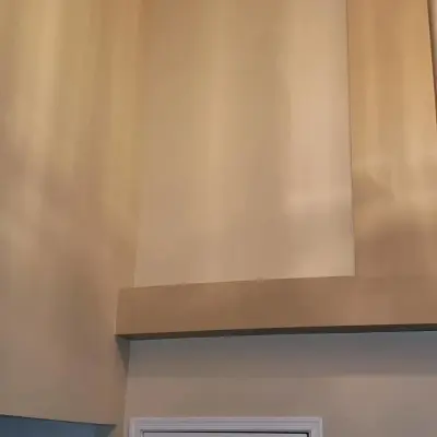 Five Star Painting of Newark - House Painting Services in Bear, DE