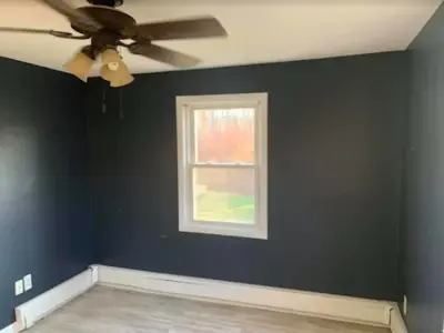 Rainbow Painting Pro - Interior Design & Decorating in Attleboro, MA