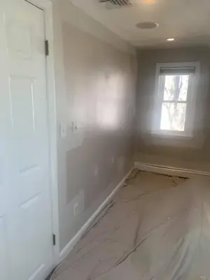 Rainbow Painting Pro - Interior Design & Decorating in Attleboro, MA
