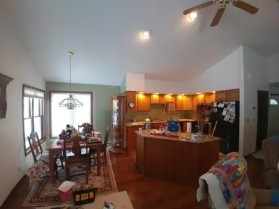 MGM Painting Contractors LLC - Interior Design & Decorating in Grand Ledge, MI
