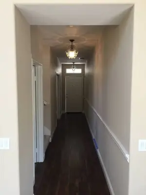 Everything But Art Painting And Decorating - Fence Installation in San Diego, CA