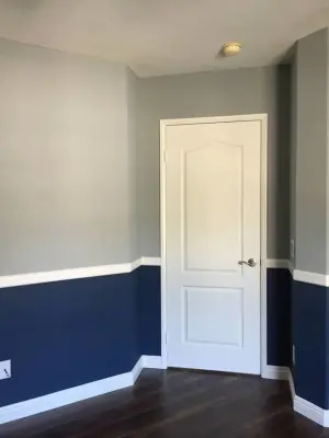 Everything But Art Painting And Decorating - Fence Installation in San Diego, CA