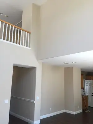 Everything But Art Painting And Decorating - Fence Installation in San Diego, CA