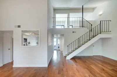 Pica Painting & Design LLC - House Painting Services in Sonoma, CA