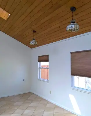 Busby Finishes - Custom Cabinets & Cabinetry in Rio Rancho, NM