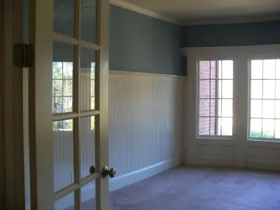 All Seasons Painting - Drywall Installation & Repair in Peachtree City, GA