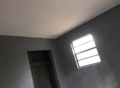 A Woman's Touch Painting Services - House Painting Services in Thomasville, GA