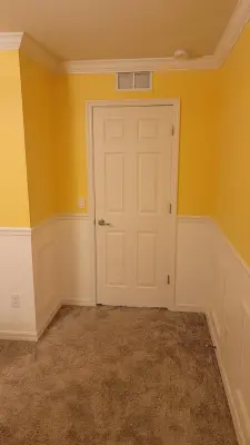 K&D Resolution LLC - Handyman Services in Ocoee, FL