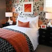360 Painting Hartford - Interior Design & Decorating in Hartford, CT