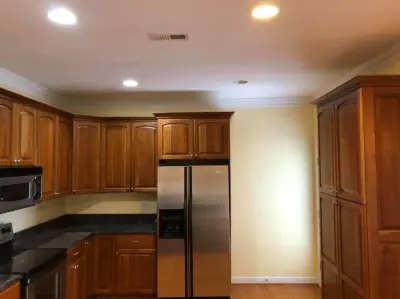Salem Painting - Carpentry & Woodworking in Salem, VA
