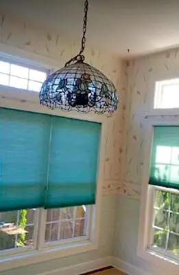 A 98 Painting Company - House Painting Services in Olympia, WA
