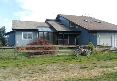 A 98 Painting Company - House Painting Services in Olympia, WA
