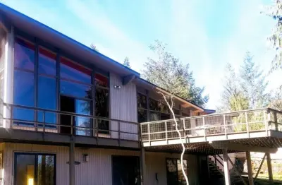 A 98 Painting Company - House Painting Services in Olympia, WA