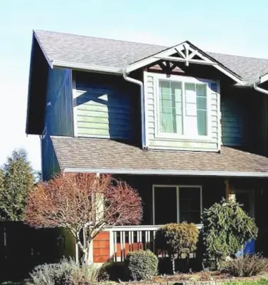 A 98 Painting Company - House Painting Services in Olympia, WA