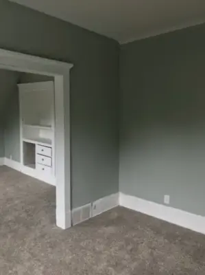 AJ Painting Contractors Inc - House Painting Services in Milwaukee, WI