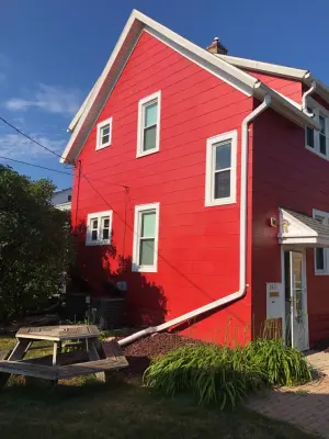 AJ Painting Contractors Inc - House Painting Services in Milwaukee, WI