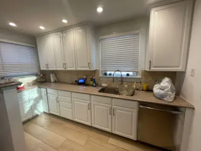 Pristine Painting & Restoration LLC - Patio Design & Installation in Commerce City, CO
