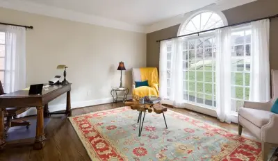 Fresh Coat of Greenville - House Painting Services in Greenville, SC