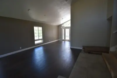 S-Team Painting - House Painting Services in Irvine, CA