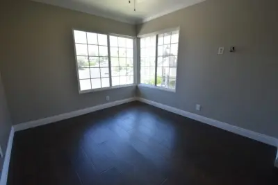 S-Team Painting - House Painting Services in Irvine, CA