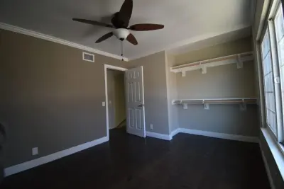 S-Team Painting - House Painting Services in Irvine, CA