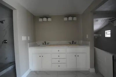 S-Team Painting - House Painting Services in Irvine, CA