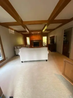 Tikal Painting - House Painting Services in Louisville, KY