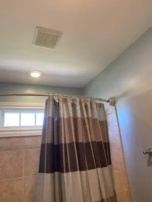 Tikal Painting - House Painting Services in Louisville, KY