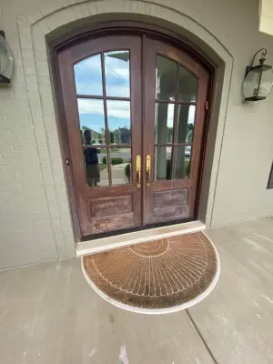 Tikal Painting - House Painting Services in Louisville, KY