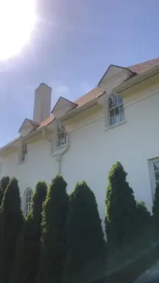Tikal Painting - House Painting Services in Louisville, KY