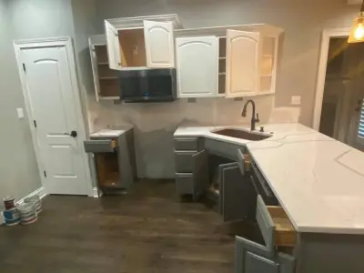 Tikal Painting - House Painting Services in Louisville, KY