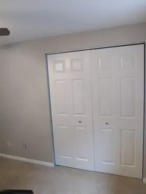 Rico Paint & Spray - House Painting Services in Salt Lake City, UT