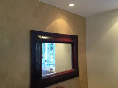 The Golden Painters - Flooring Installation Services in Issaquah, WA