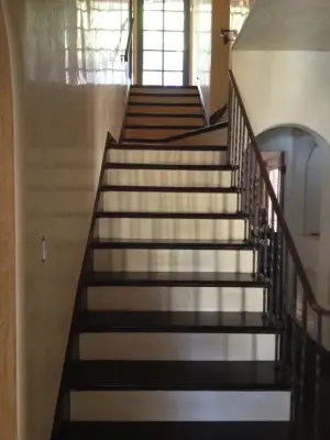 The Golden Painters - Flooring Installation Services in Issaquah, WA