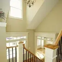 Interior Design Initiatives — House Painting Services project by 360 Painting Hartford