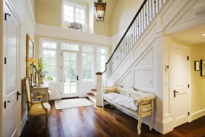 360 Painting Hartford - Interior Design & Decorating in Hartford, CT