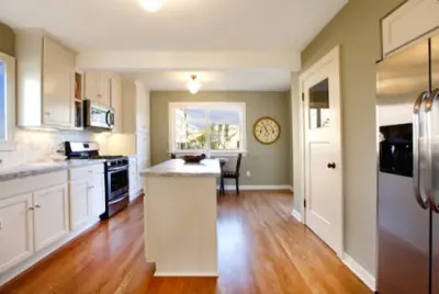 Empire Painting & Design - House Painting Services in Brooksville, FL