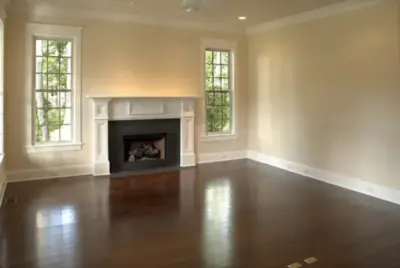 Empire Painting & Design - House Painting Services in Brooksville, FL